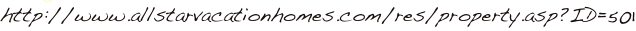 shapeimage_2_link_0